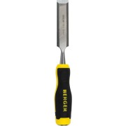 Ударная стамеска Berger BG BG1428