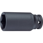 Ударная торцевая головка HANS 84300M24 Ударная торцевая головка HANS 84300M24