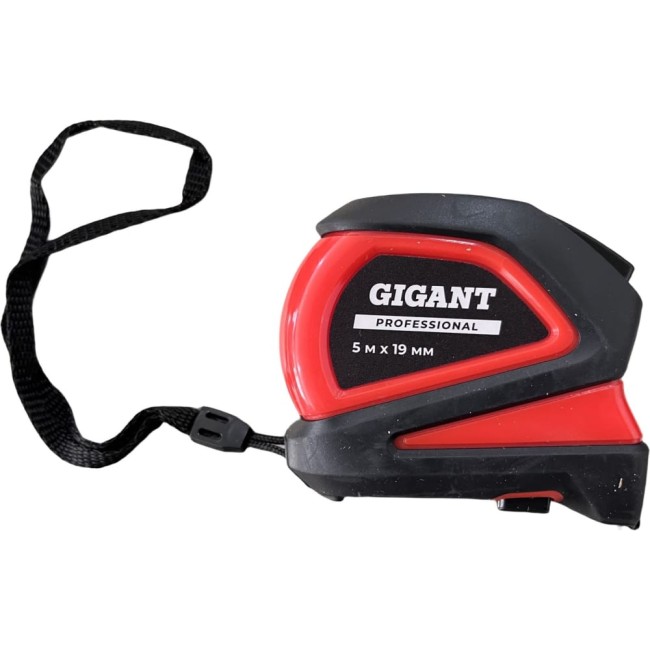 Рулетка Gigant professional GPGW-07 Рулетка Gigant professional GPGW-07