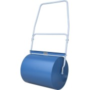 Каток садовый Elmos EMT-51 e70 371 Каток садовый Elmos EMT-51 e70 371