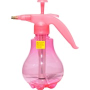 Помповый опрыскиватель Садовита 00039637