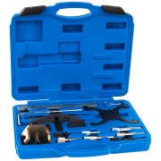 Набор фиксаторов валов Ford / Mazda VERTUL VR50619 Набор фиксаторов валов Ford / Mazda VERTUL VR50619