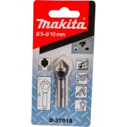 Зенкер Makita D-37518 Зенкер Makita D-37518