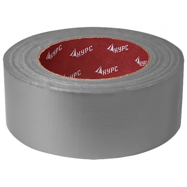 Универсальная скотч FIT Ductape 11703