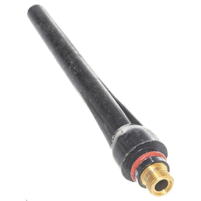 Длинный колпачок Профессионал TIG 10403