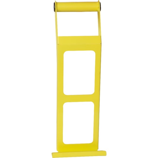 Переноска для гипсокартона КЭС 28