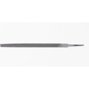 Трехгранный напильник ИПК 2821-0061 Трехгранный напильник ИПК 2821-0061