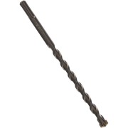 Бур sds-plus RENNBOHR Quadro 511221 Бур sds-plus RENNBOHR Quadro 511221