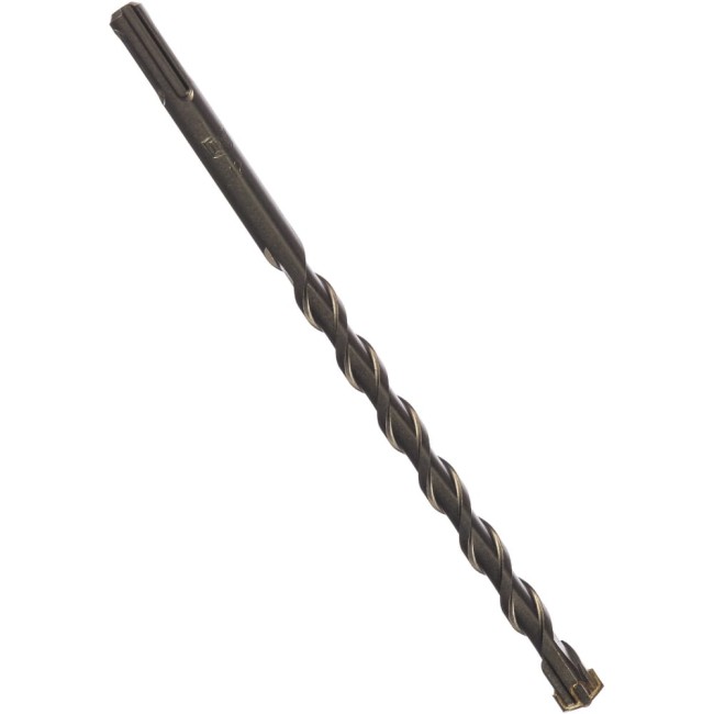 Бур sds-plus RENNBOHR Quadro 511221