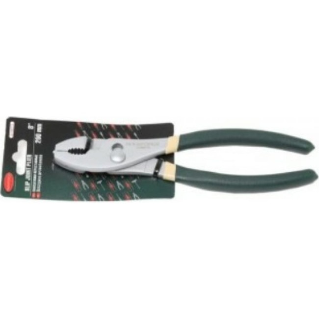 Переставные двухпозиционные пассатижи Rockforce RF-673B215(19110)