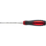 Долото стамеска MATRIX Тигровый глаз 24501 Долото стамеска MATRIX Тигровый глаз 24501