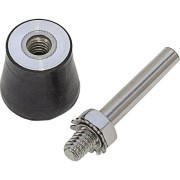 Хвостовик Rockforce RF-ABR19-25 Хвостовик Rockforce RF-ABR19-25