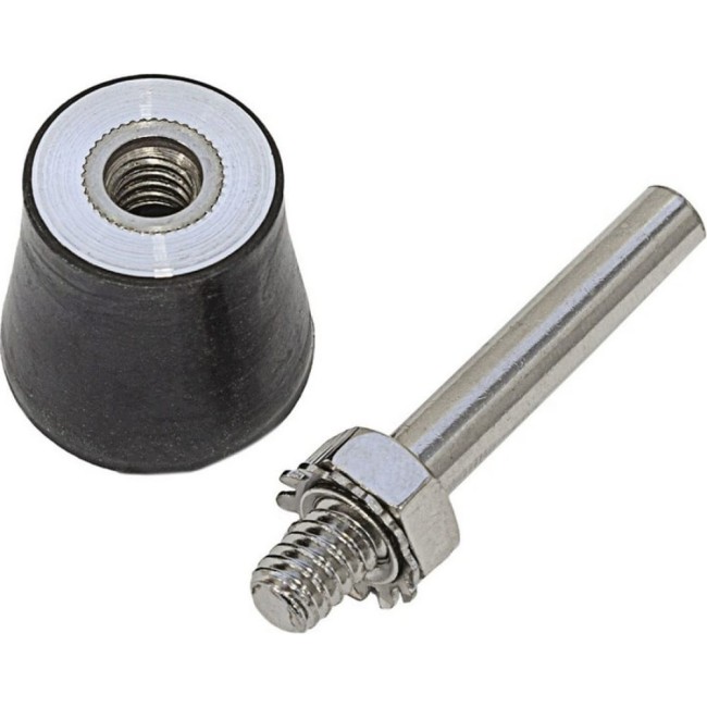 Хвостовик Rockforce RF-ABR19-25