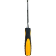 Стамеска-долото Вихрь 73/2/7/1