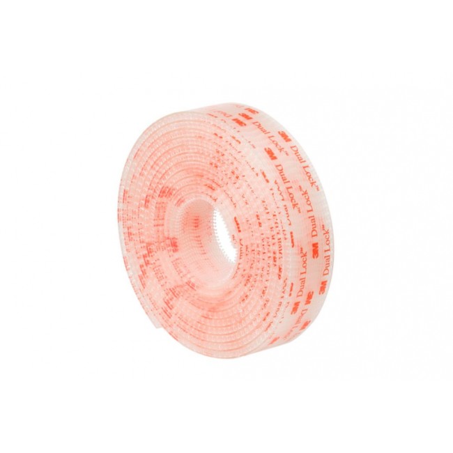 Застежка 3М Dual Lock SJ356B 7100123340