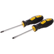 Набор инструментов STAYER MASTER 2513-H2_z01 Набор инструментов STAYER MASTER 2513-H2_z01