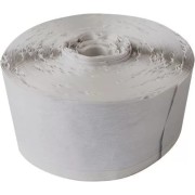 Внутренняя дублированная лента BAUSET st-bau ROS6571/MP