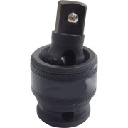 Ударный кардан Forsage 48038 F-80541SMPB Ударный кардан Forsage 48038 F-80541SMPB