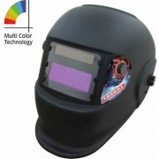 Маска сварщика Aurora Хамелеон A998F_9-13DIN BLACK COSMO 11258 Маска сварщика Aurora Хамелеон A998F_9-13DIN BLACK COSMO 11258