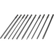 Набор бит SKRAB 43500 Набор бит SKRAB 43500