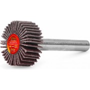 Лепестковый круг MESSER 10-22-080 Лепестковый круг MESSER 10-22-080