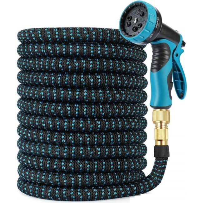 Садовый шланг ZDK garden22.5