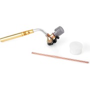 Горелка газовая на баллон ARMA AT-700 KIT Горелка газовая на баллон ARMA AT-700 KIT