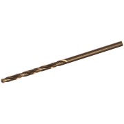 Сверло по металлу KEIL 307000250