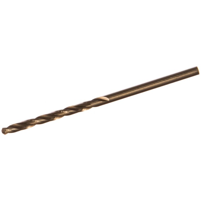 Сверло по металлу KEIL 307000250