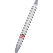 Монтировка REDMARK RM206912