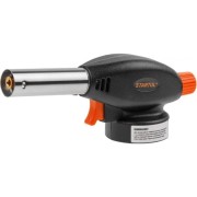 Газовая горелка STARTUL ST1560-02 Газовая горелка STARTUL ST1560-02