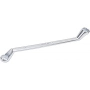 Накидной ключ Автоdело 33123 14331