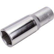 Высокая торцевая головка YATO YT-1232 Высокая торцевая головка YATO YT-1232