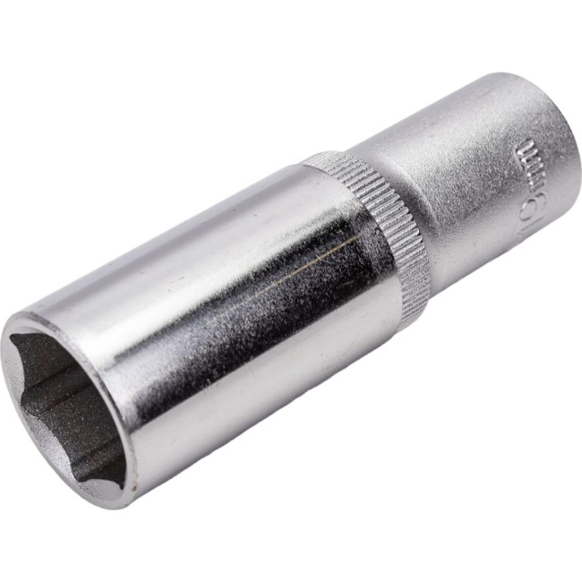 Высокая торцевая головка YATO YT-1232