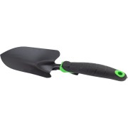 Посадочная лопатка Фарина 93121 тов-140887