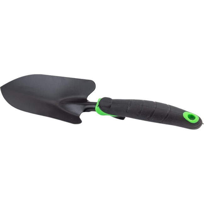 Посадочная лопатка Фарина 93121 тов-140887