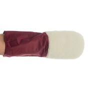 Декоративная перчатка STMDECOR 80211 Декоративная перчатка STMDECOR 80211