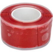 Универсальная самовулканизирующаяся лента Mr.Bond PipalQuickSPACER EXTREM 202250008 Универсальная самовулканизирующаяся лента Mr.Bond PipalQuickSPACER EXTREM 202250008