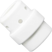 Газовый диффузор Optima MW-24 DMC XL012.0183 Газовый диффузор Optima MW-24 DMC XL012.0183