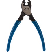 Клещи для резки кабеля ProsKit 8PK-A202 00192024 Клещи для резки кабеля ProsKit 8PK-A202 00192024