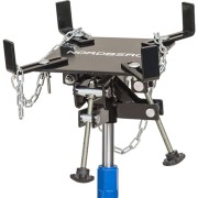 Насадка на трансмиссионную стойку N3405 NORDBERG опция N34S 1