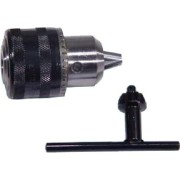 Сверлильный резьбовой патрон CNIC ПСР-13 1.5-13 мм, 1/2 -20 UNF (J3513A) 32080 Сверлильный резьбовой патрон CNIC ПСР-13 1.5-13 мм, 1/2 -20 UNF (J3513A) 32080