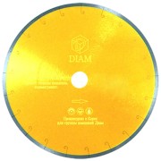 Алмазный круг по мрамору Diam 1A1R MARBLE-ELITE 000236 Алмазный круг по мрамору Diam 1A1R MARBLE-ELITE 000236