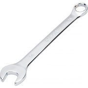 Комбинированный ключ STAYER HERCULES 27081-14_z01 Комбинированный ключ STAYER HERCULES 27081-14_z01