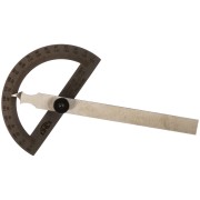 Угломер Kinex 1089-07-120