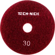 Гибкий шлифовальный круг алмазный TECH-NICK АГШК GABBRO 128.120.6725 Гибкий шлифовальный круг алмазный TECH-NICK АГШК GABBRO 128.120.6725