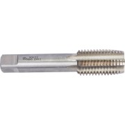 Метчик Туламаш 54724