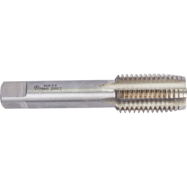 Метчик Туламаш 54724