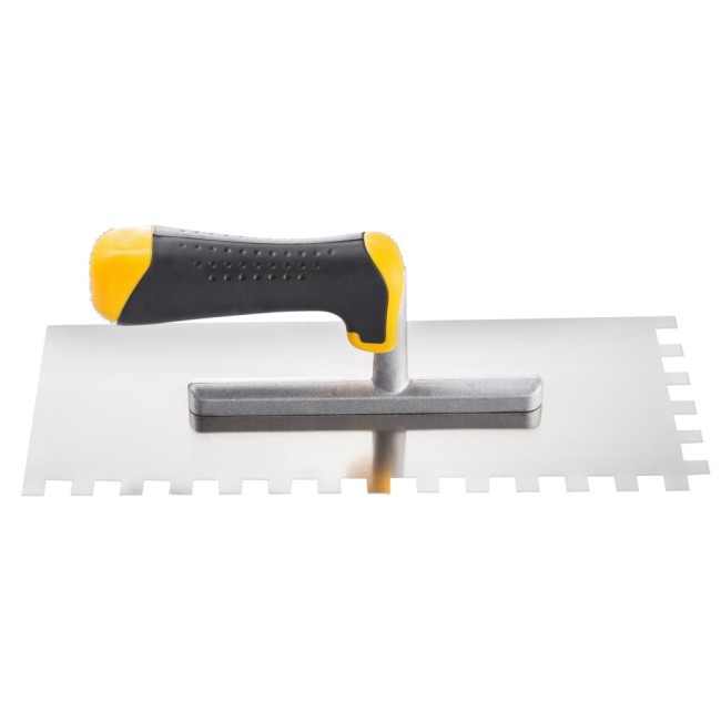 Гладилка HARDY серия 28 0800-282808