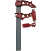 Струбцина Piher Maxi-F М00005891 Струбцина Piher Maxi-F М00005891